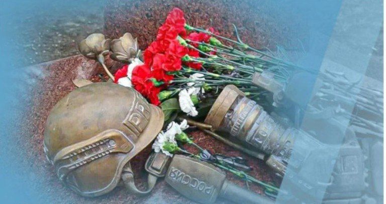 ���������� ���� ������� � ������ 58 �����������, �������� � 2014 ���� �� ������� ��������