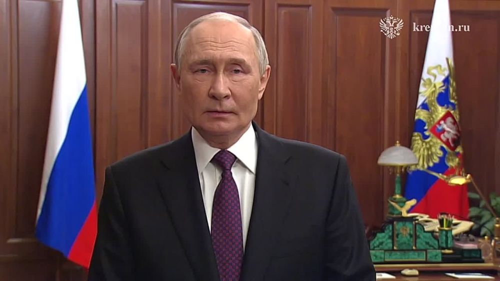 ������������ ���������� � ���� ����� ������������ �������