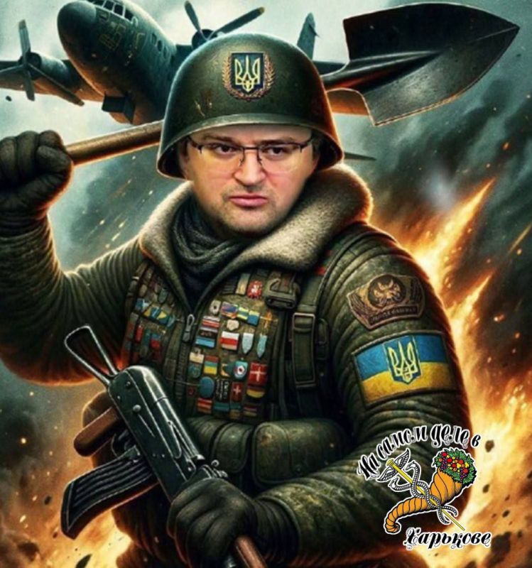 �������� ��� �������� ��������� ������ �������� �������: "�������� ����� ������� ������ ������, ���� �����������"