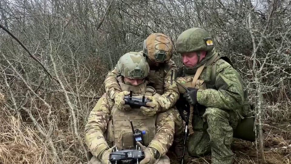 ���������� ������� ������� ����� ����� �� ���������� �� ����-�������� �����������