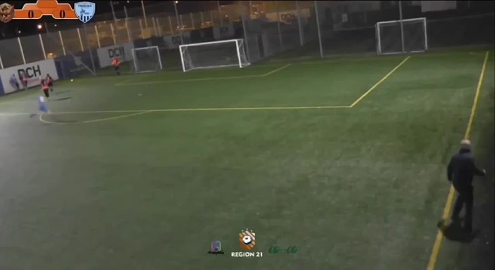 ����� �������� �� ������: ���������� ������� ������� �������� ��������� ����, �������� ������� �������� � ��������