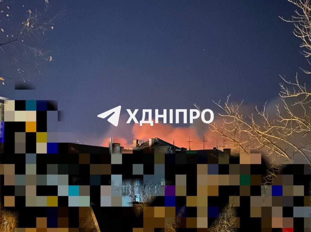 �� �� ������� ����� �� ������� �������� � � ��������������� � � ��������