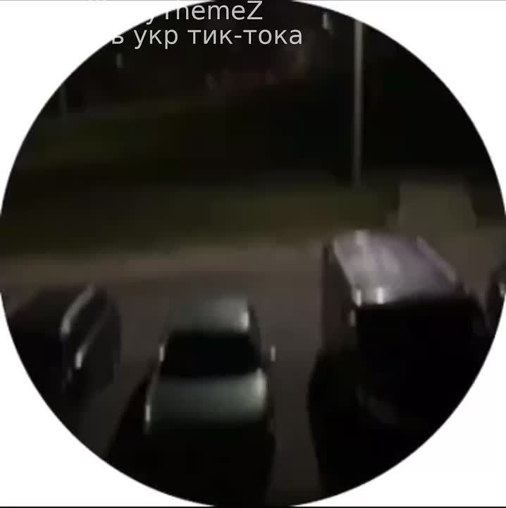 ����� �������������� ����� �������� ���� ����� �� ����� � ��������