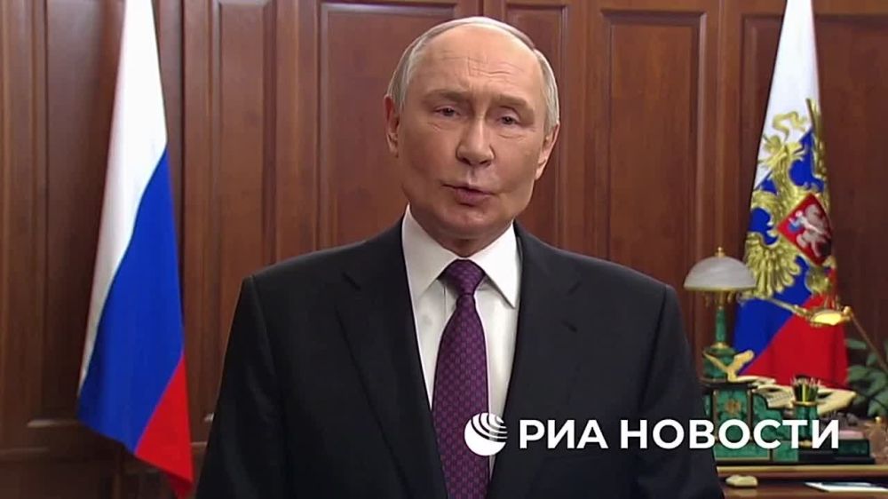 �������, 27 �����, ����������� ������ ���������� � ���, ��� ������ ���� ������� ����� ���� ������ �����������