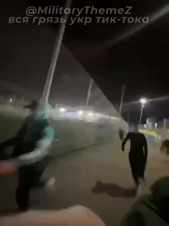 ������ ������ � ��������: ������� ���� � ������, � ����� � ����� "������" ����������