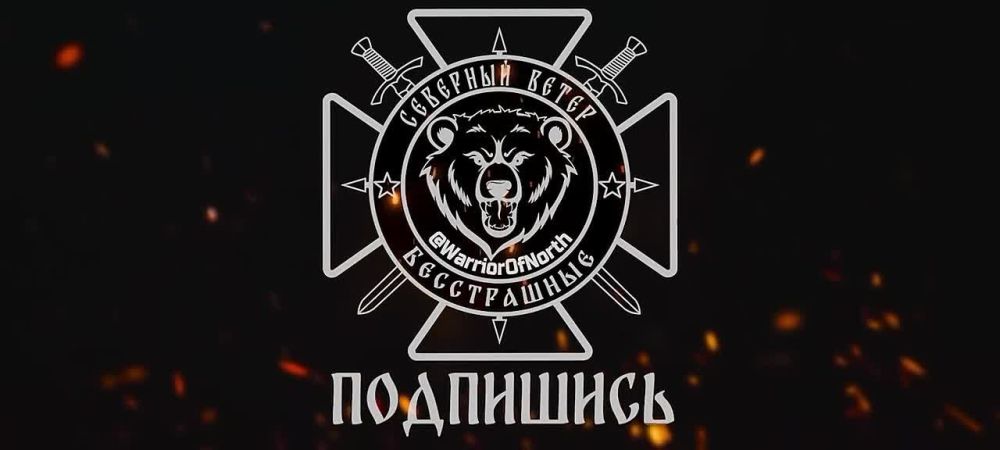 Наш боец сбил Бабу Ягу противника в Харьковской области из стрелкового оружия