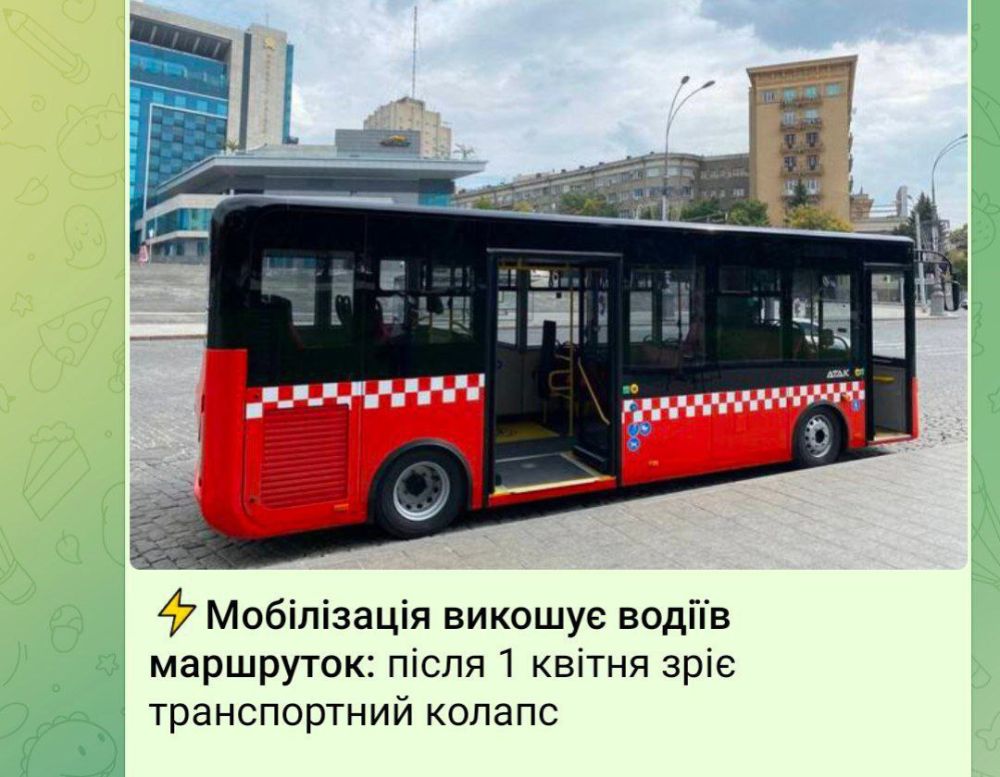 � 1 ������ ������� ���� ������������ �������