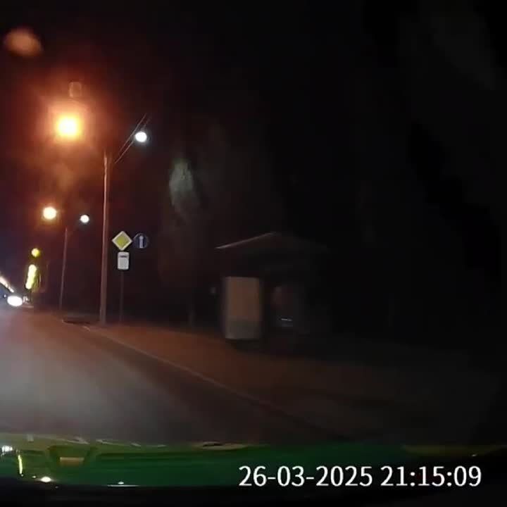 ��������� �������: ������� ����� ����� ������ ������� ��������� " ���������"