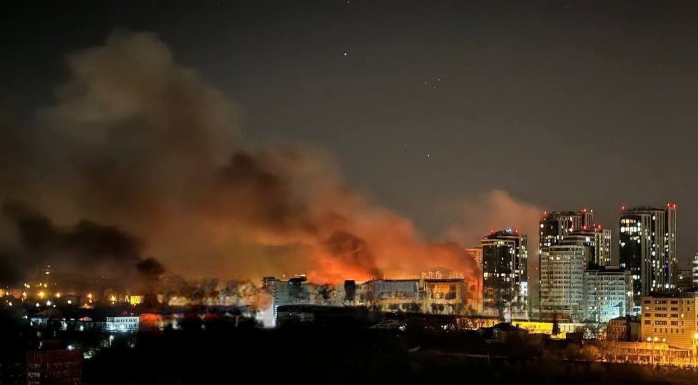 ������� ������ �� ���������� ������� �� ����� 26 �����