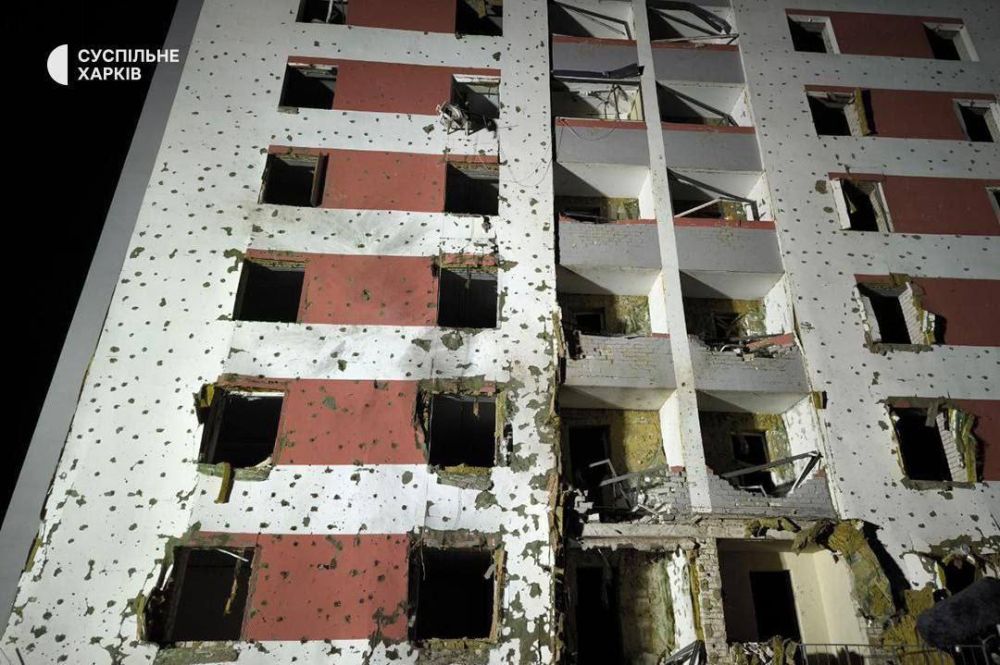 � �������� ��������� ��� ���������� ��������������� ������ ���������