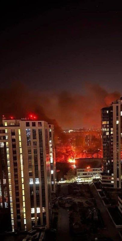 ��������� ��� ���� ��������� ������������� ����� "�������" �� �������� �� ���������� ������ ������ �������