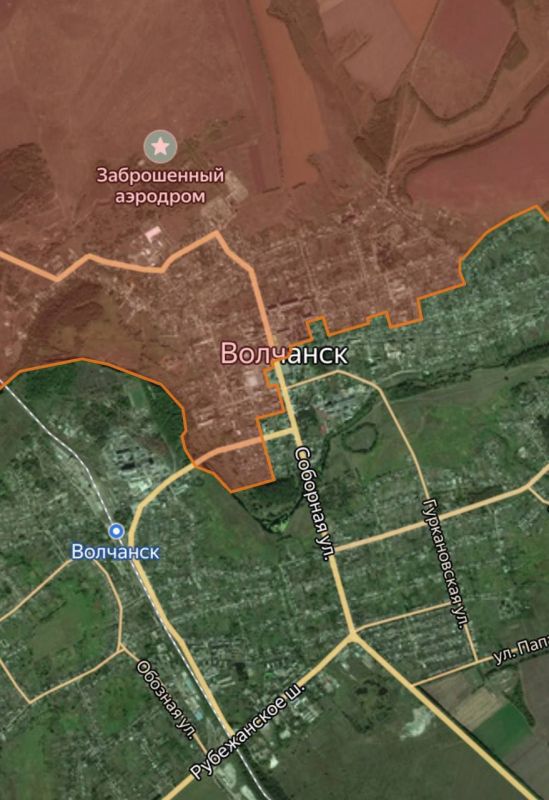 ���������� �� ������ ����������� ������� ����������� "������� ����������":