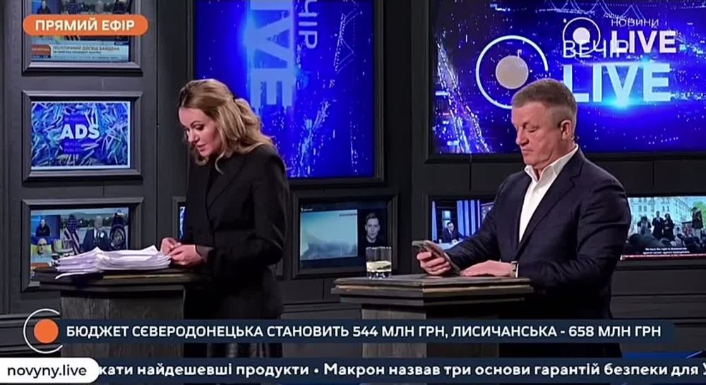 ������� �������� ��������� 100 ��������� ��������!