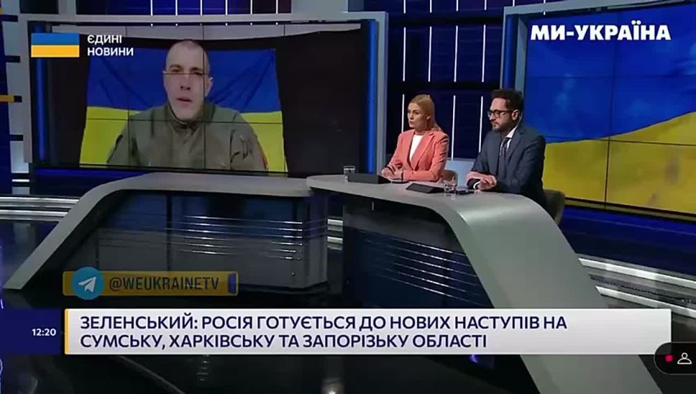 �������� �� ����������� ����������� ������� - ����� �� ��������� �������� �������� �� ����������� �����������