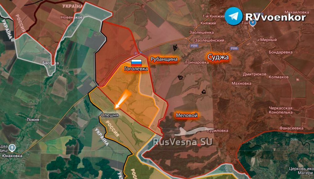 ������ ��� ���������� ������� ������ ��������� ������� ����������� ������ - ������ � ����������� ����������