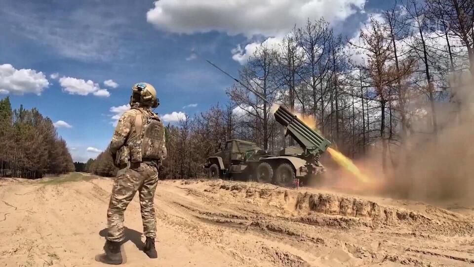  ��������� ������ ���������� �Ԡ����������� ������ ������ ������� ����� ��� �������� �����������