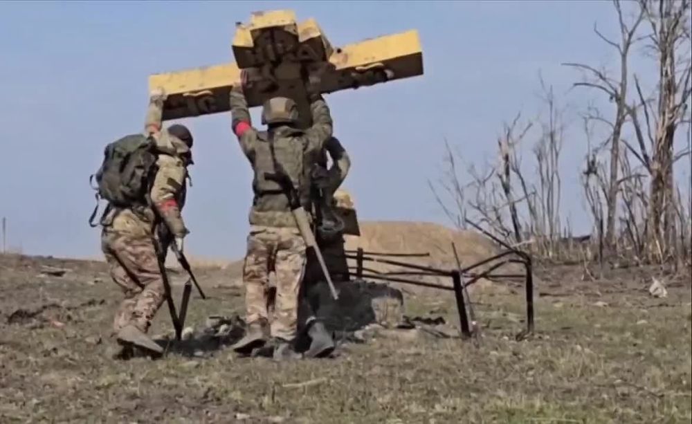 ������ �����. � ��� �� ��� ���� ��������� ����� ��������