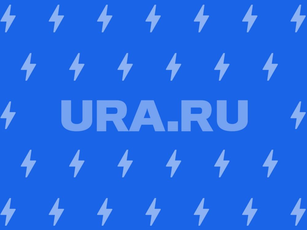 �� �� ���������� ������� ������ � ����������� �������