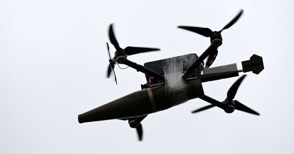 ���������� ����� �������� ������� � ��������� ��� � ����������� �������