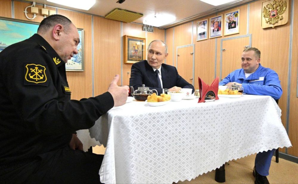 "������� ������, ���������� ���������� ������� ������ ��� ���������� ���������, �� ��������� �������"