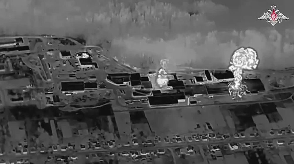 ���������� ����� �������-2� �������� ��� ������������ ���� � ����� ��� � ���������� ����������� �������