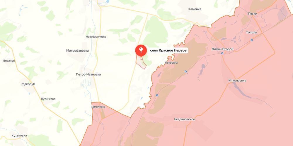 ������������ ������� ������ �������� �� ������������ ���������� ������ ������� ������ ����������� �������