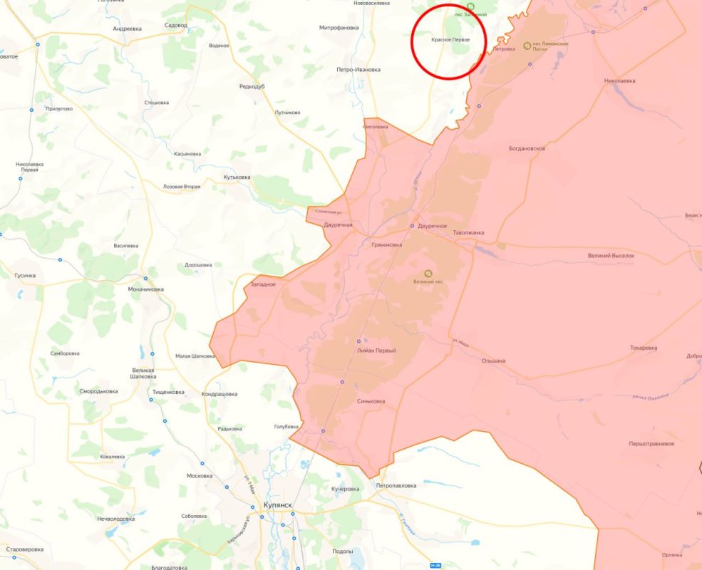 ���������� ������ ������� �� ������������ ���������� ������ ������� ������ � ����������� �������