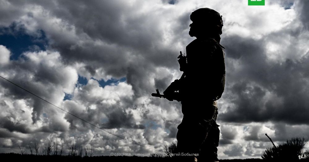 �� �� ����� ��� �������� ������� ������ � ����������� �������