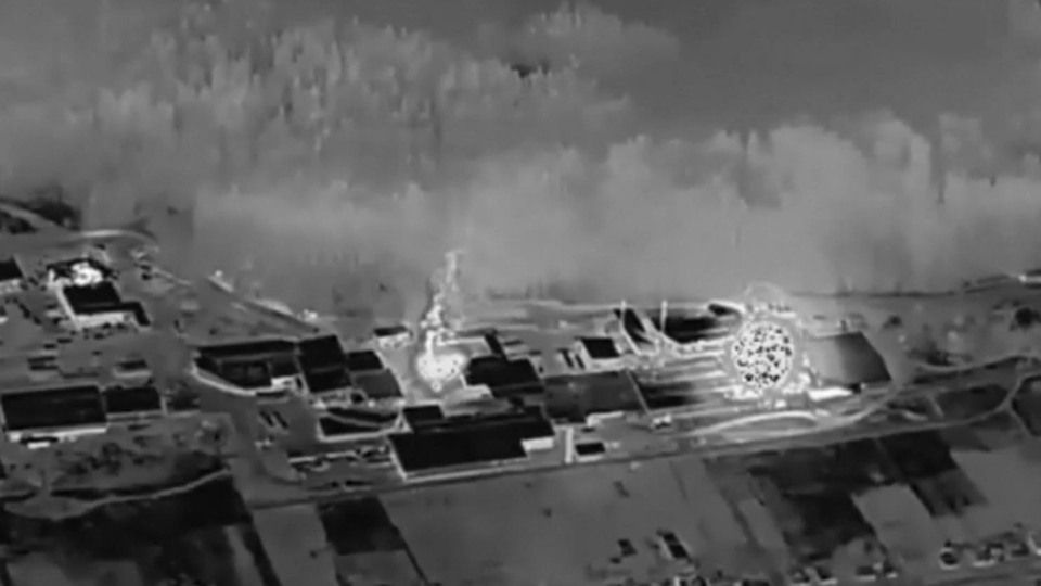 ���������� ������� ������ ����� ������� � ���