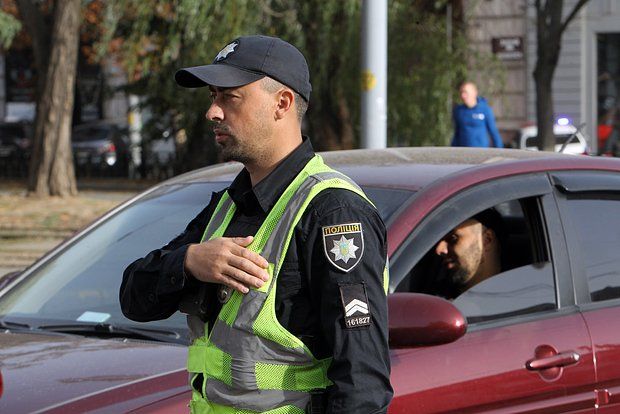 ����������� �������� �������� ����� �� ������ ������, ����� ������� �����������