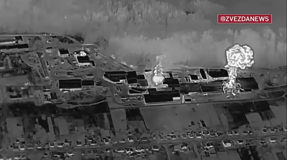 ������ ���������� "�������" ������ ����� � ��� �� ������������ ������ ��� � ���������� ����������� �������