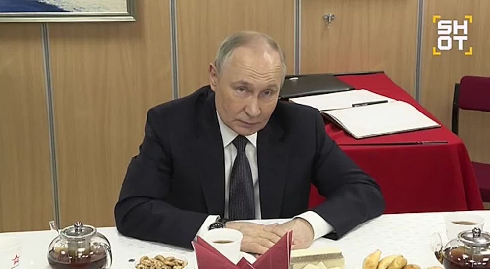 �������� ����� ������ ��� ���������, ���������� ������� �������� � ��������� �� �������, � ���� ������� � �������� �������� ���������� �������� "�����������"