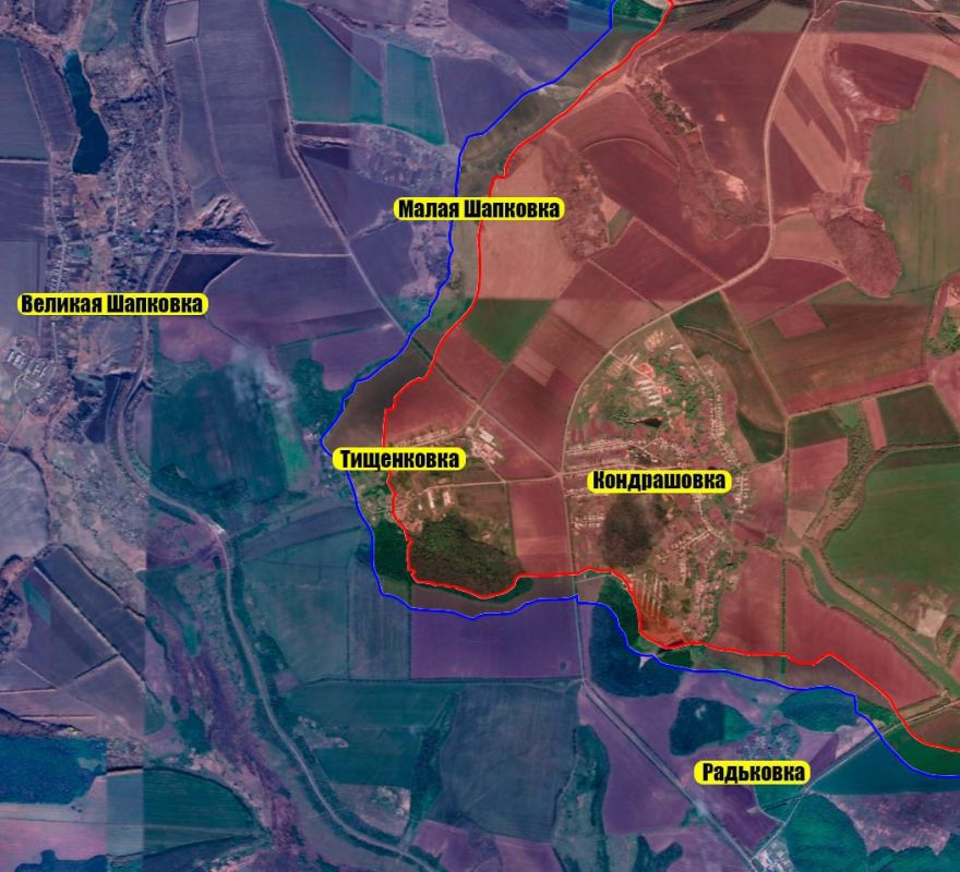 �� ��������� ����������� �� �� ��������� �������� ����������� � ������ ������� ����� ����������, ������� ������� ���������� ��� ����� ����������� ��������