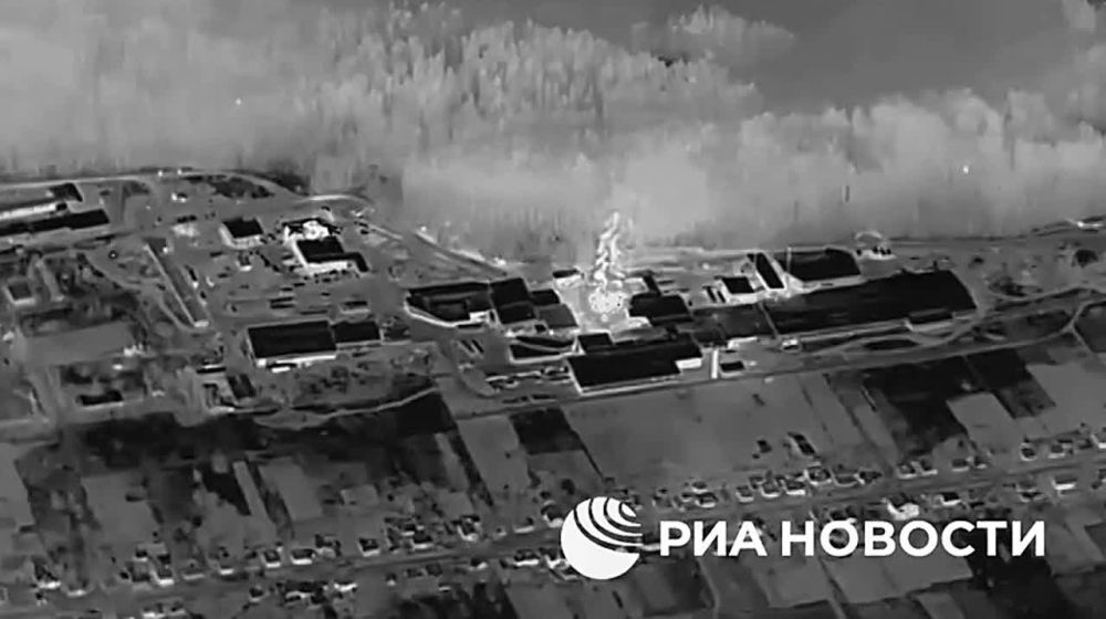 ���������� ������� ������� ���� ������� ������� "������-2" �� ������������ ���� � ������ ��� � ���������� ����������� �������, ����� ��������� ����������