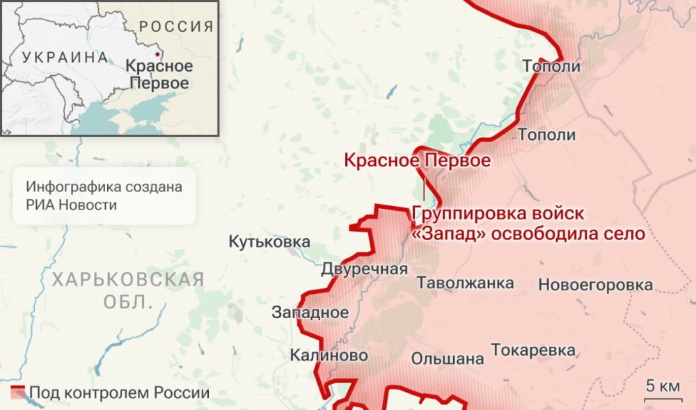 ������������ ������������ ���� ������� ������ �������� ��������� ����� ������, ������� ��� ������� ������