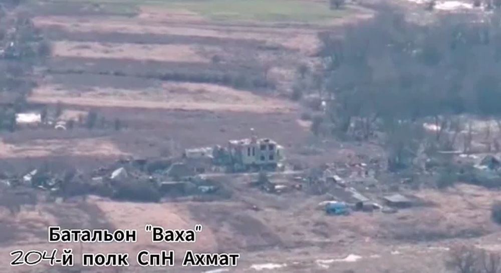 ��� (����������� ���.) ������������� ��������� "����" �������� ����� �� �� ���������� ����� ���������� ��� � ������ �� ������� �.�. ��� � ����������� �������