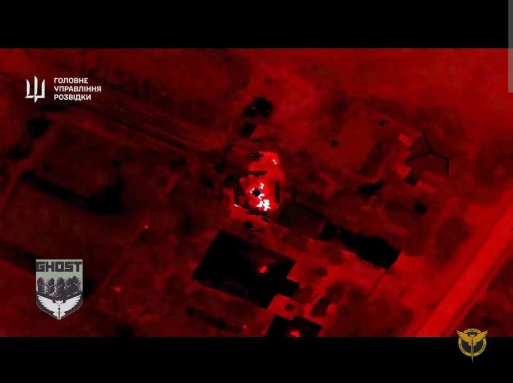 �� ������ ��������������� ����� ��� ������� � ������������ ���������� �������� (��������) � ����� ����������� ����� ����������� ������ �������� �� ���������� � ����� ������, ���������� � ������� ����������� ���