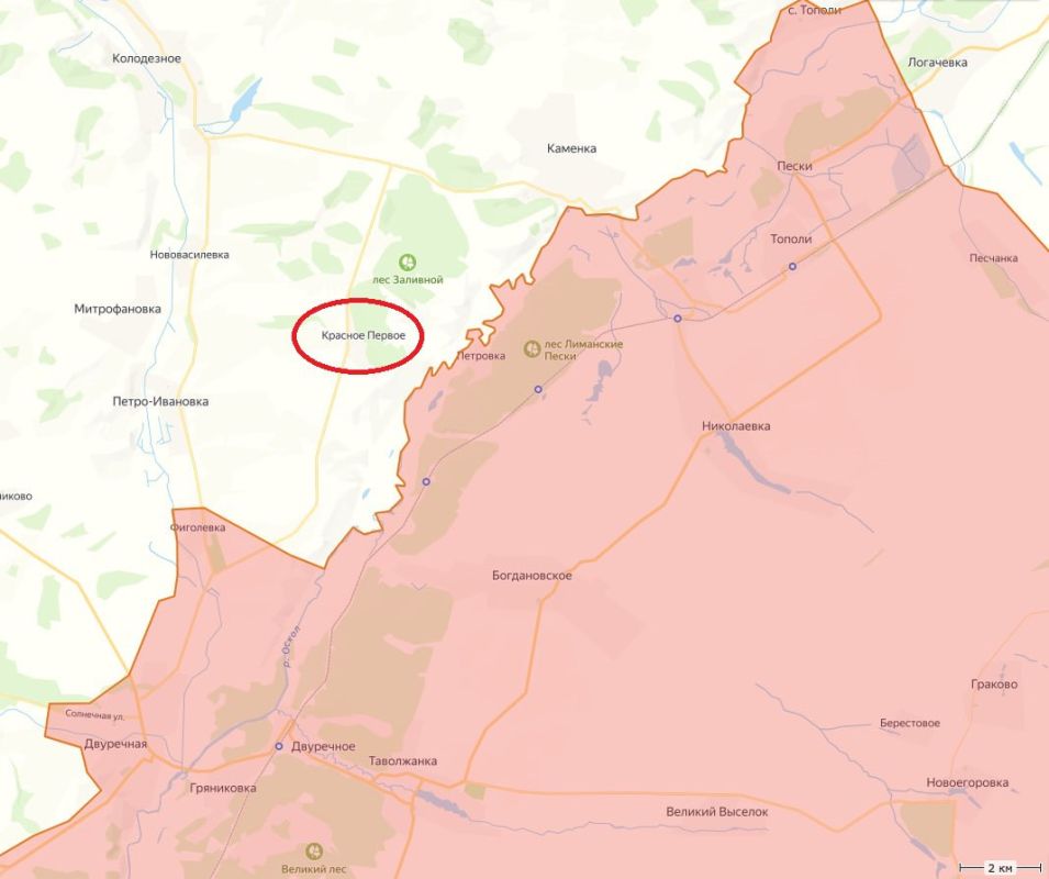 ��������� ���������� ����� ������� ������ ����������� �������, �������� �� ��