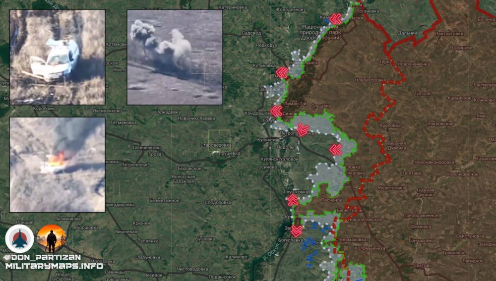 ��������� �����������.. � ������ �.�. ������� �������������� �� �� ������� ��������� ���� �������� �� 300 ������; � ������ ��������� �� �� ��������� ���� �������� �� �������� ������ ���� ������ ���������; �� �� ��������...