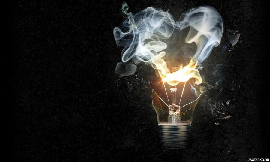 ����� ������ ����.. ������� ��������� ��������� � ���������������