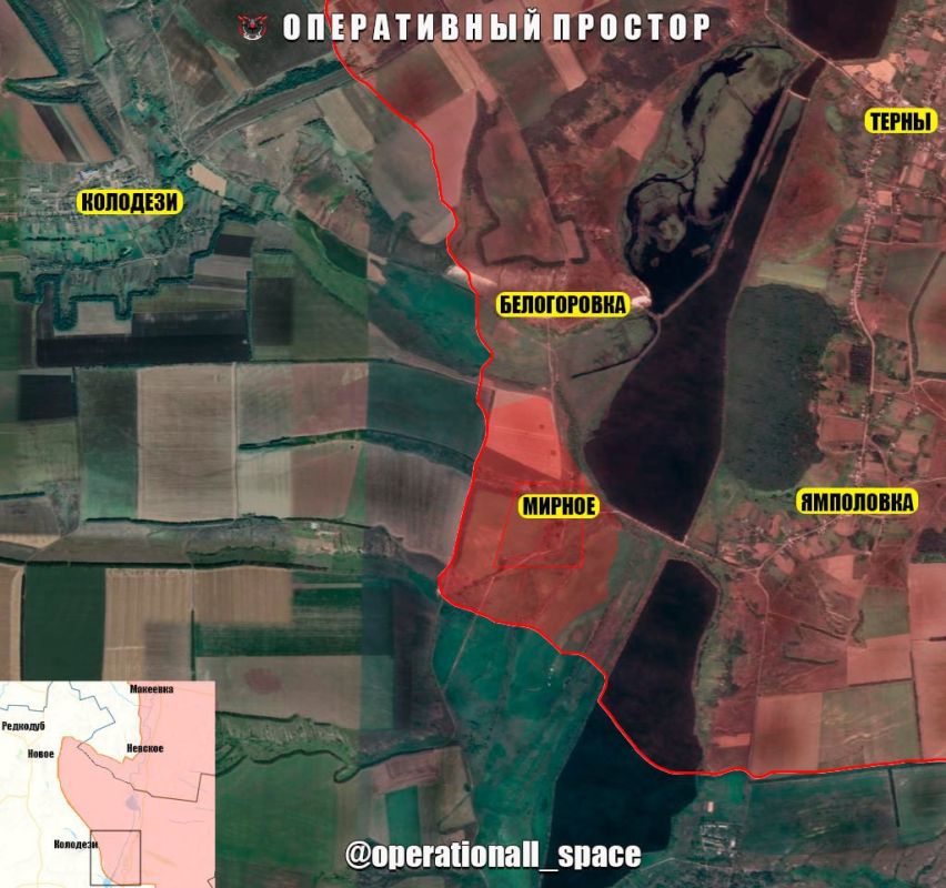 �� �� ���������� ������� ������ � ����������� ������� � �������� ���������� ��