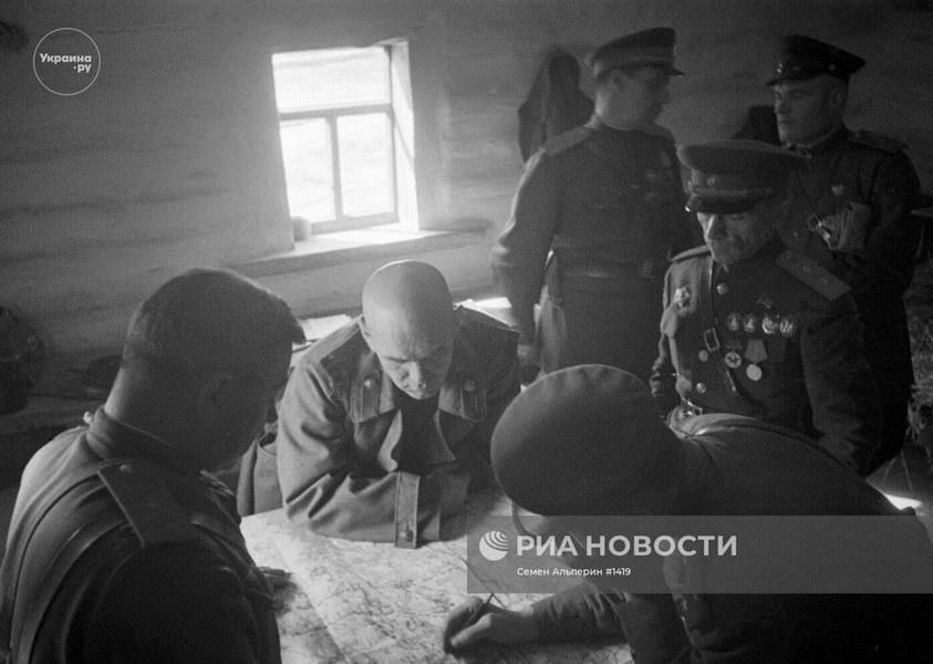 � ����������� ����������� ������� �� ������ ���� ��������� ��������� �������� ���������� ������� ���