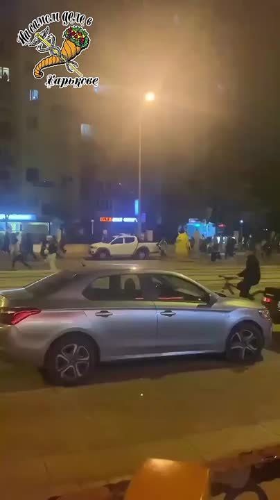 � ������ ���� ���������. ���-�� ����� ���������� � ����� ���� ����� �� ����� ��������? ����������� ��� ���