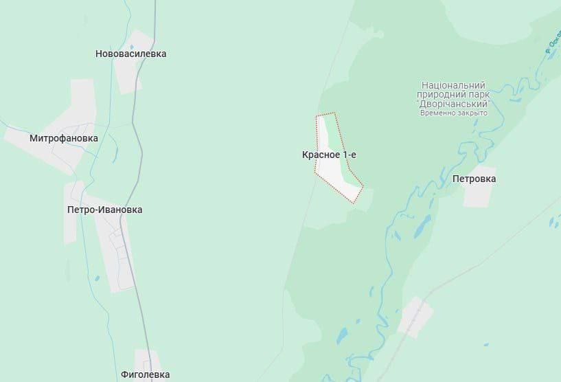 ���� ��������: ������� ������ � ����������� ������� ������� ��� �������� �� �� - ����������