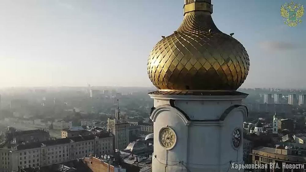  ,       ,                