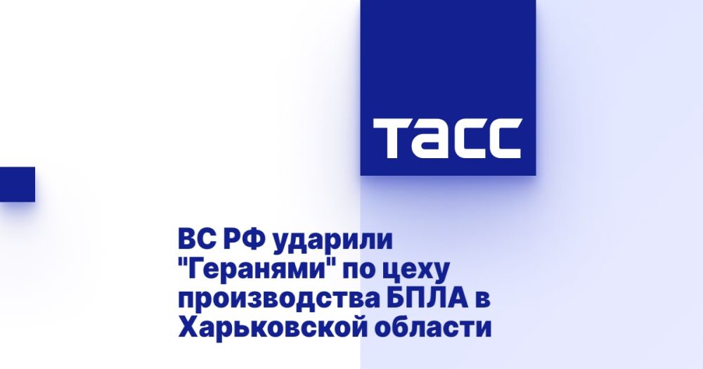    &quot;&quot;       