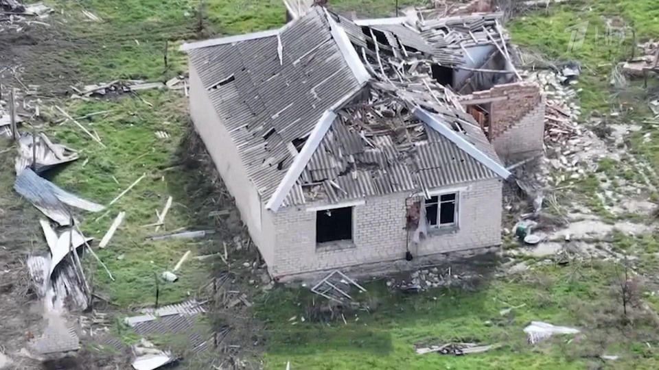 ����� ��������� ����������� ����� ���������� ���� ������� ������ � ����������� �������