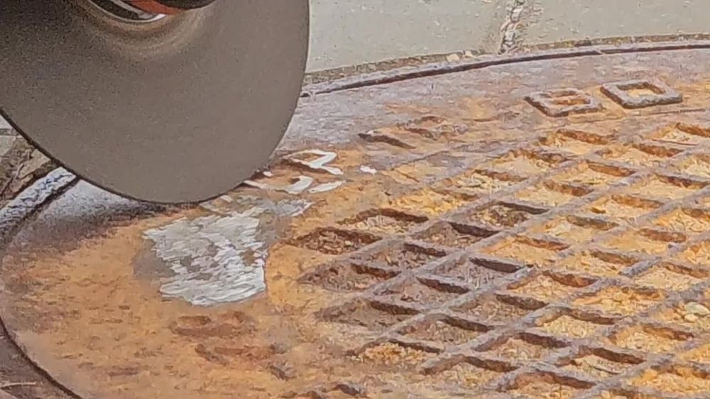 +1000 % � �������� ����������?