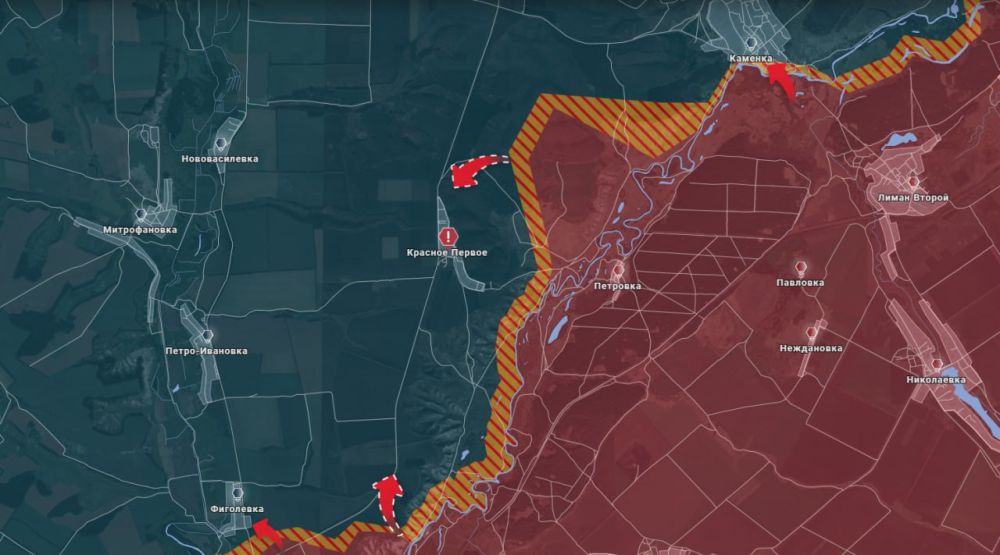 ������ �� ������� ������. ��������� �� ����������� ������������ ���� �� ��������� �����������