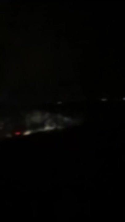 ������� ������ �� ���������� ������� �� ����� 27 �����